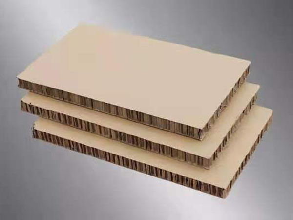 淀粉膠的性能特點(diǎn)有哪些？