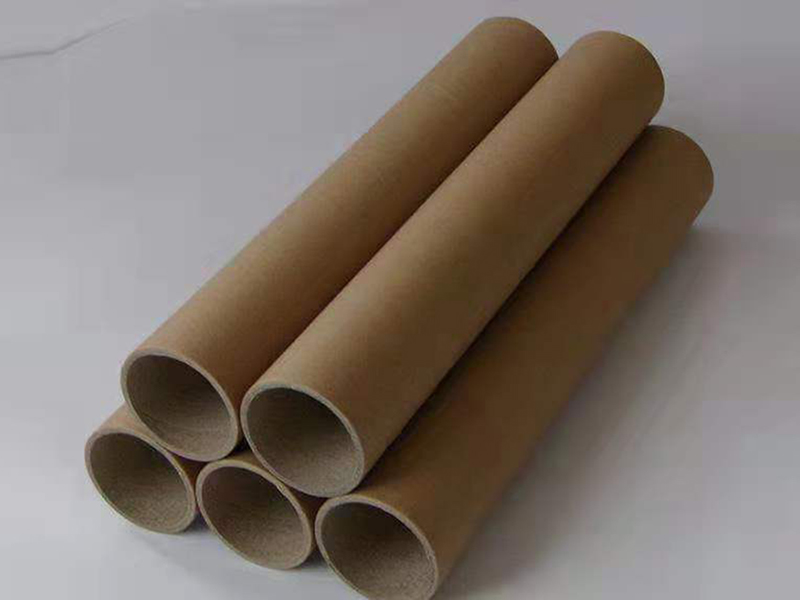 新鄉(xiāng)縣博大絨業(yè)有限公司