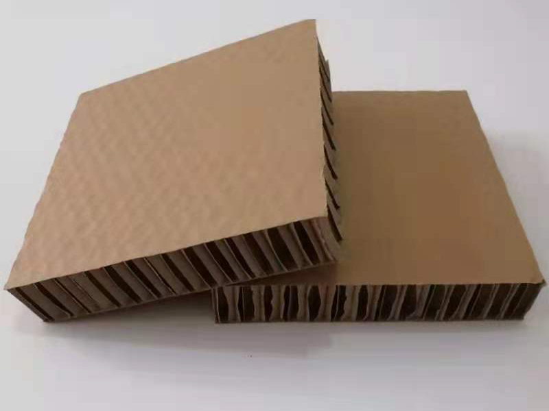 淀粉膠黏劑的介紹有哪些？