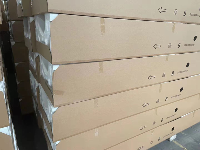 熱熔膠的分類(lèi)