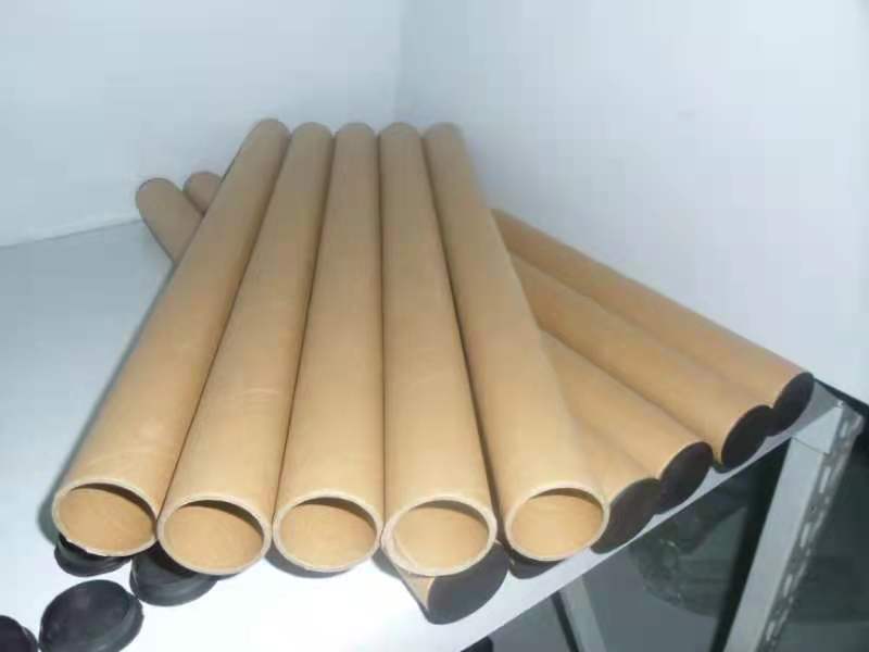 新鄉(xiāng)縣博大絨業(yè)有限公司