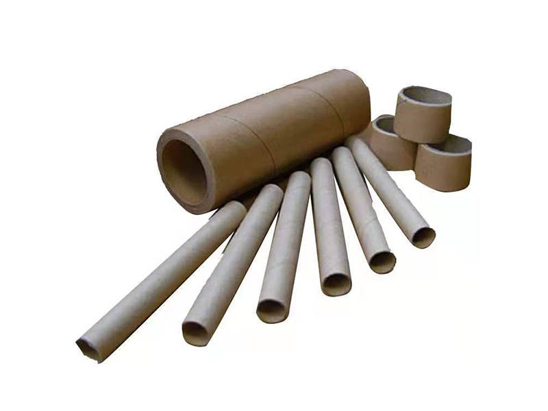 紙管膠的性能特點(diǎn)有哪些？