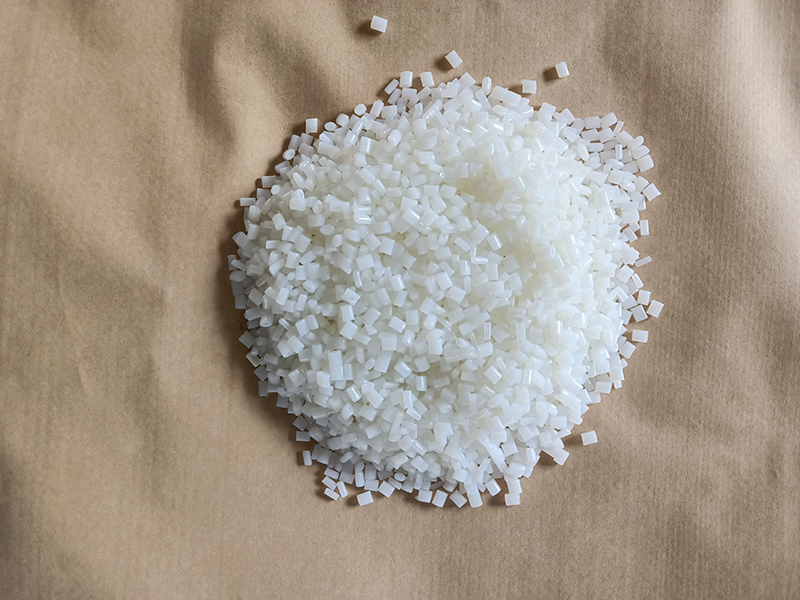 在今年這個(gè)特殊時(shí)期，期待與你并肩度過(guò)，相互理解和支持才能讓我們更加強(qiáng)大！加油